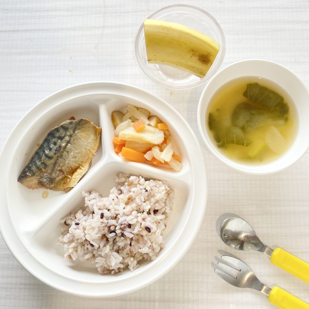 6月24日