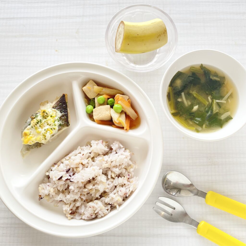 7月1日
