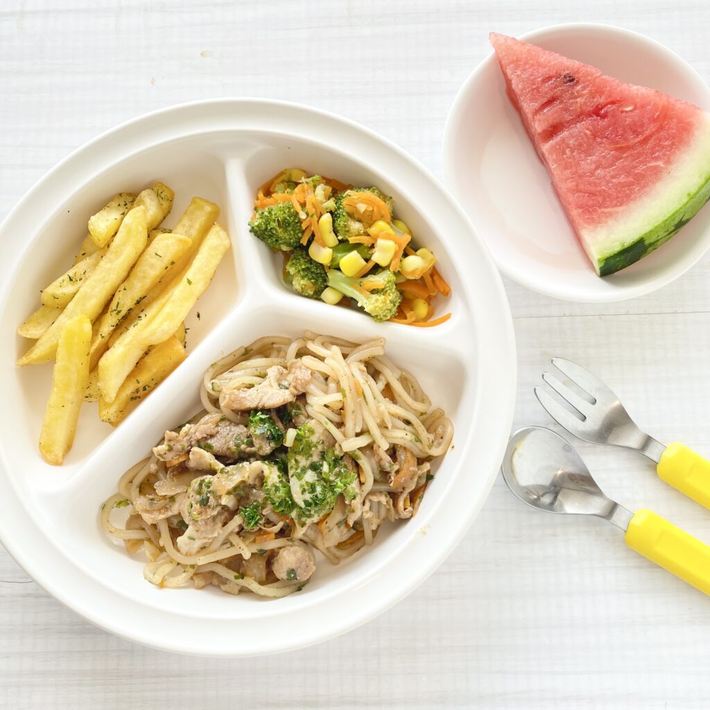 7月10日