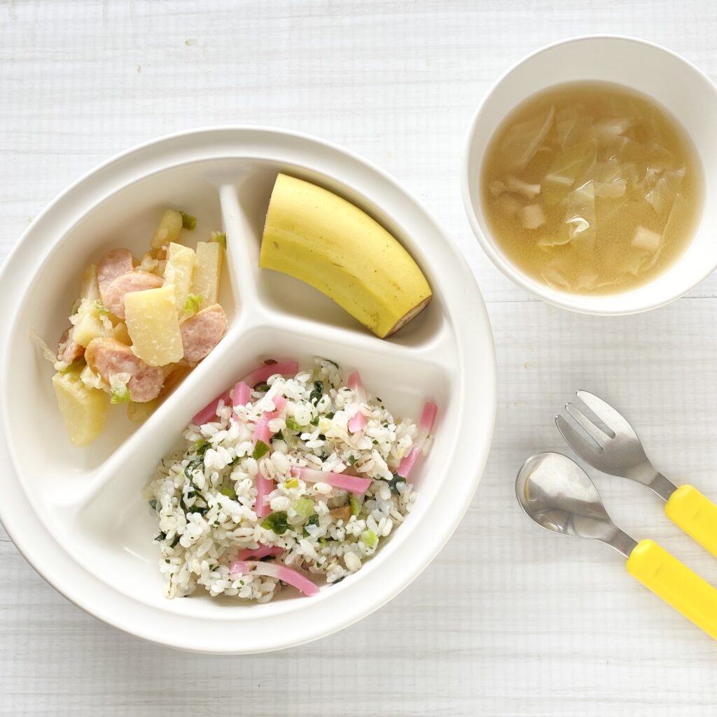 7月11日