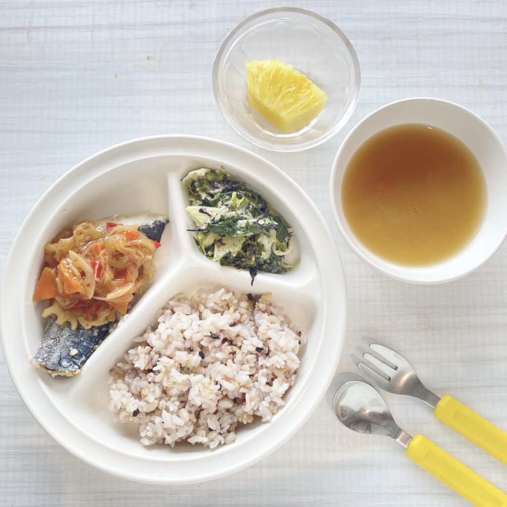 7月15日