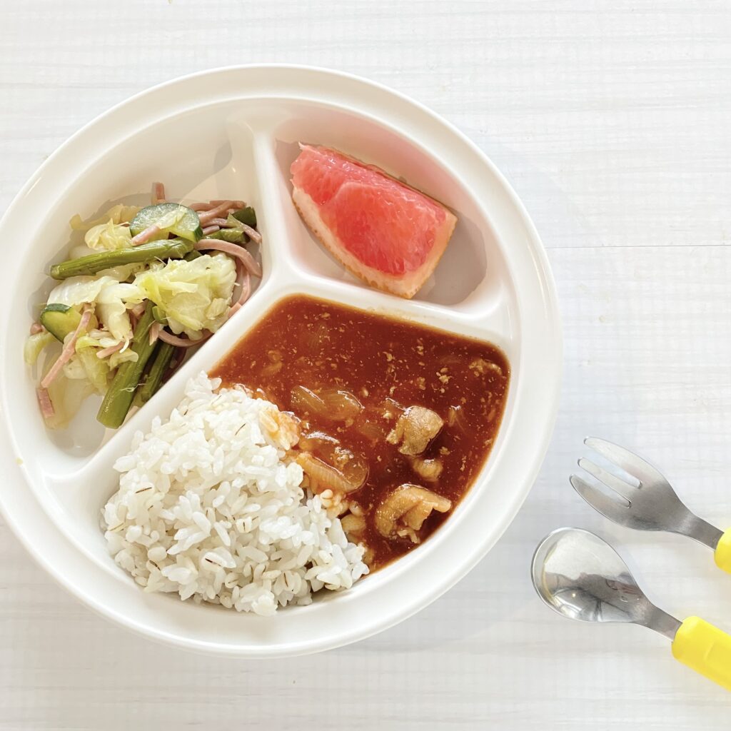 7月16日