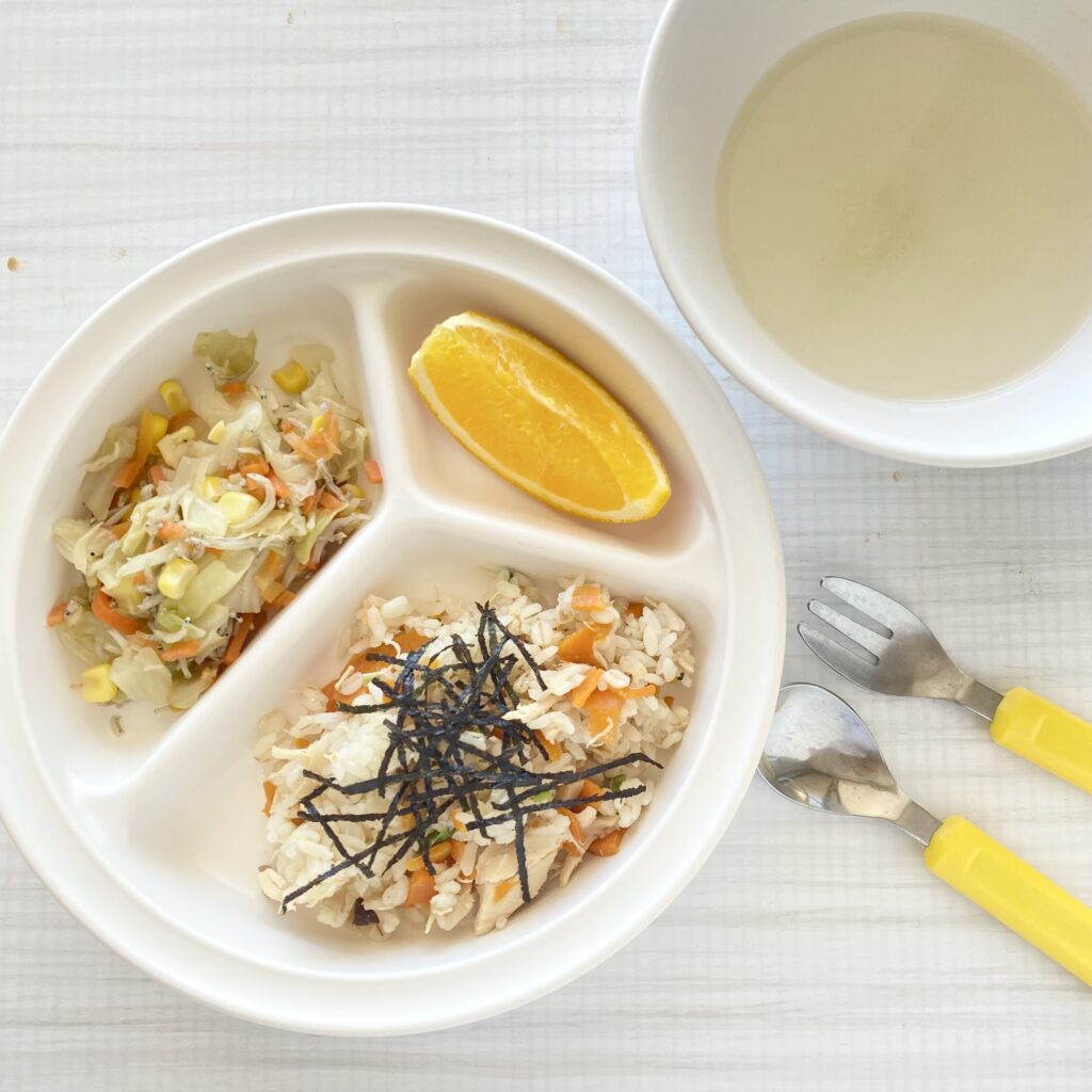 8月1日