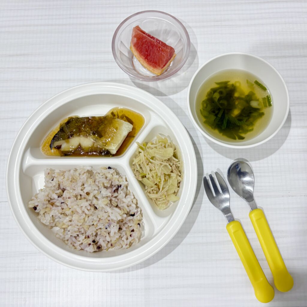 4月8日