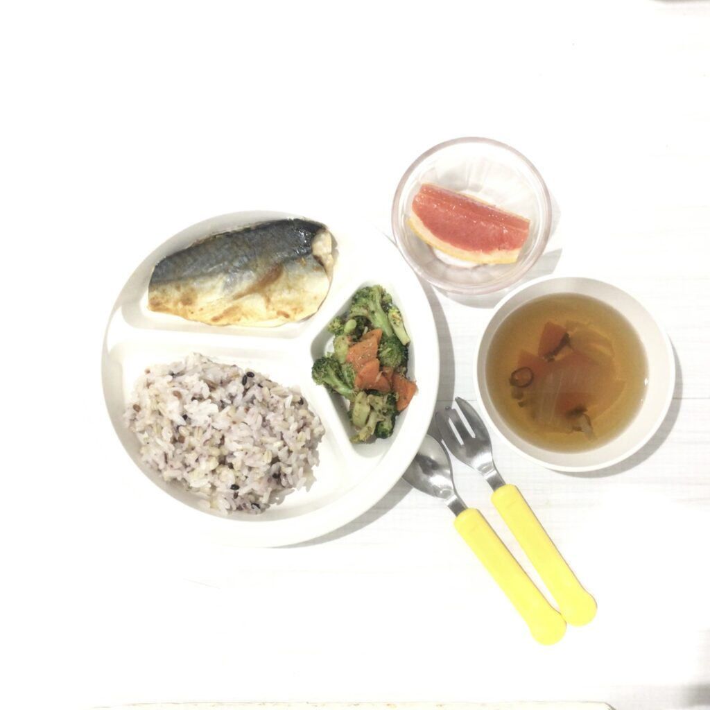 5月7日