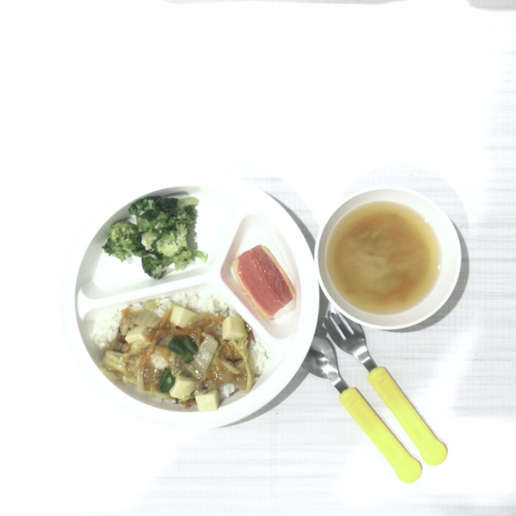 5月11日