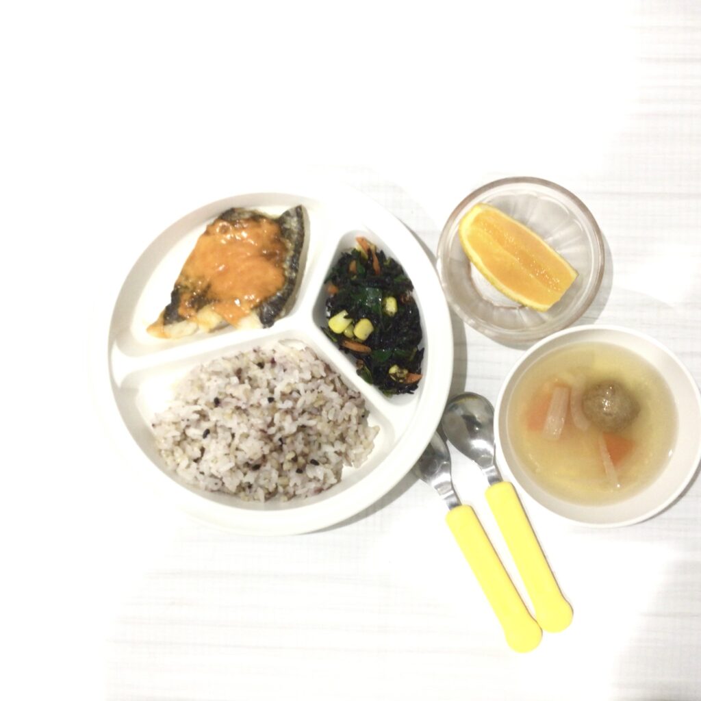 5月13日