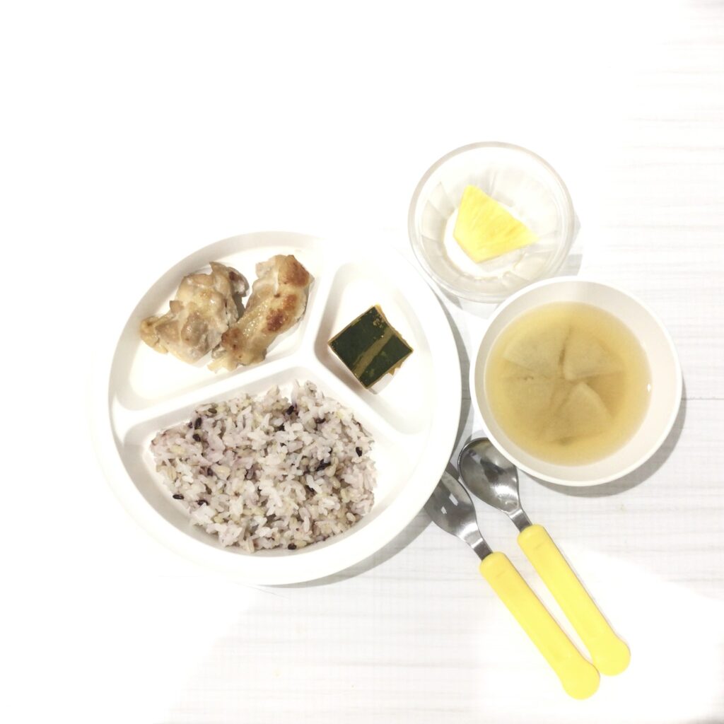 5月14日