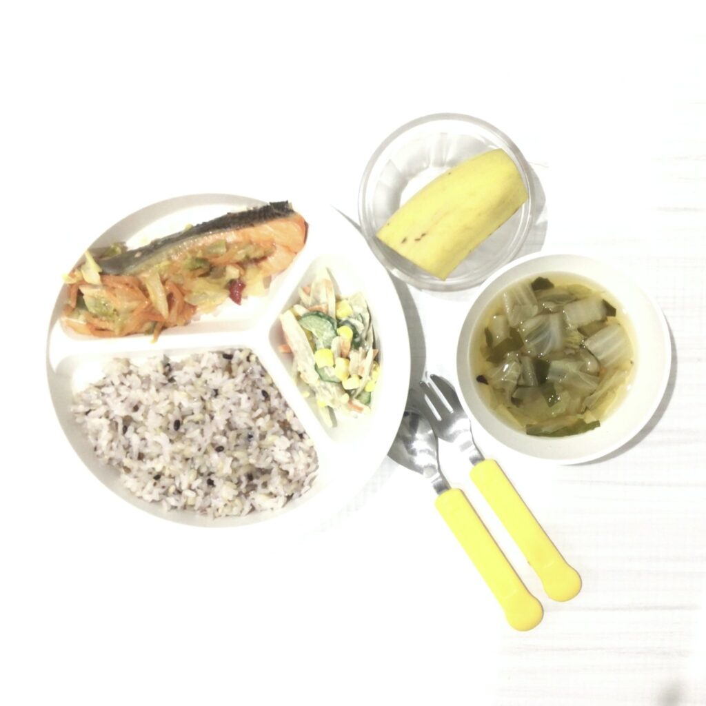 5月15日