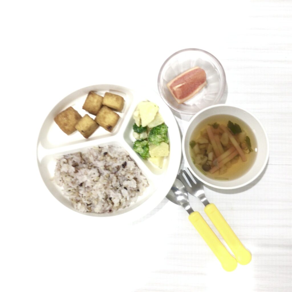 5月18日