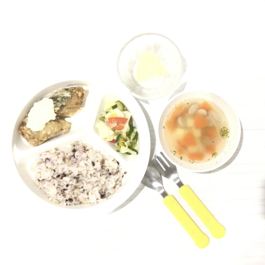5月20日