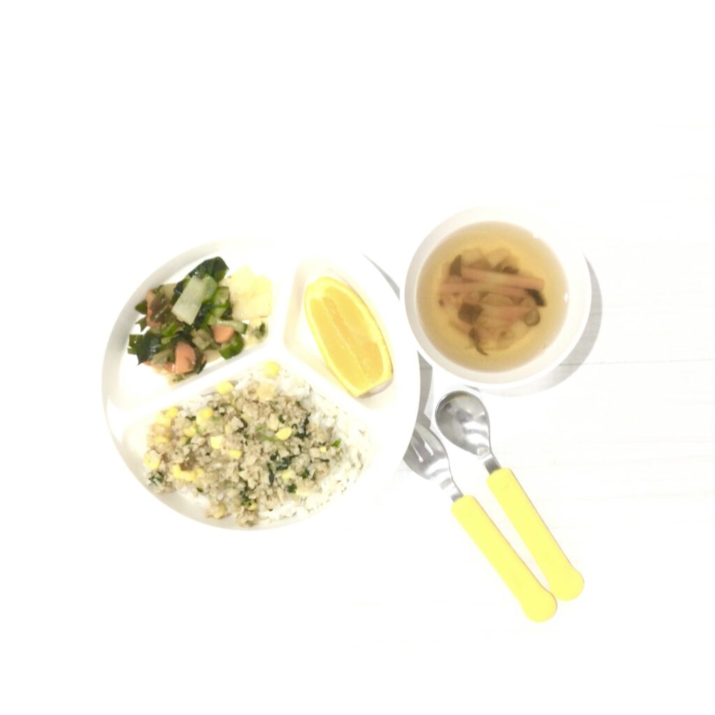 5月26日