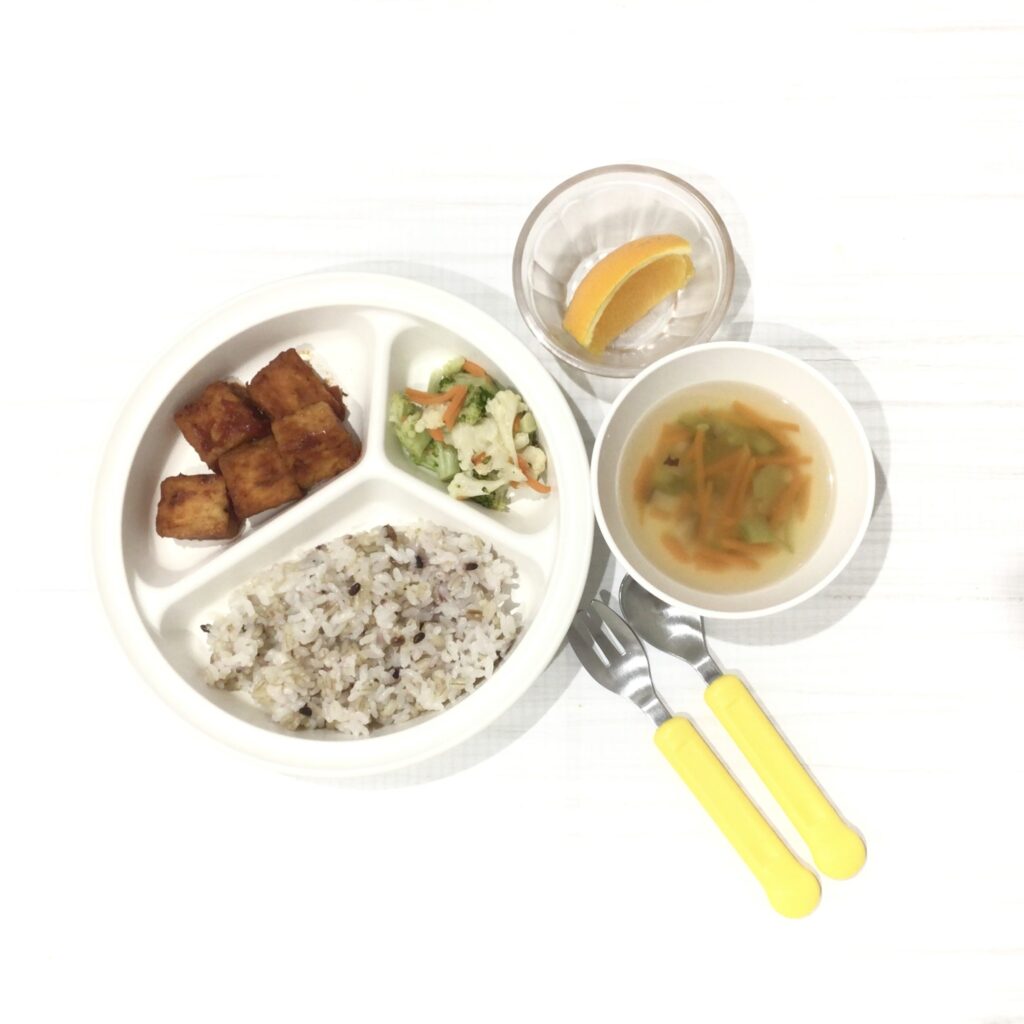 6月1日