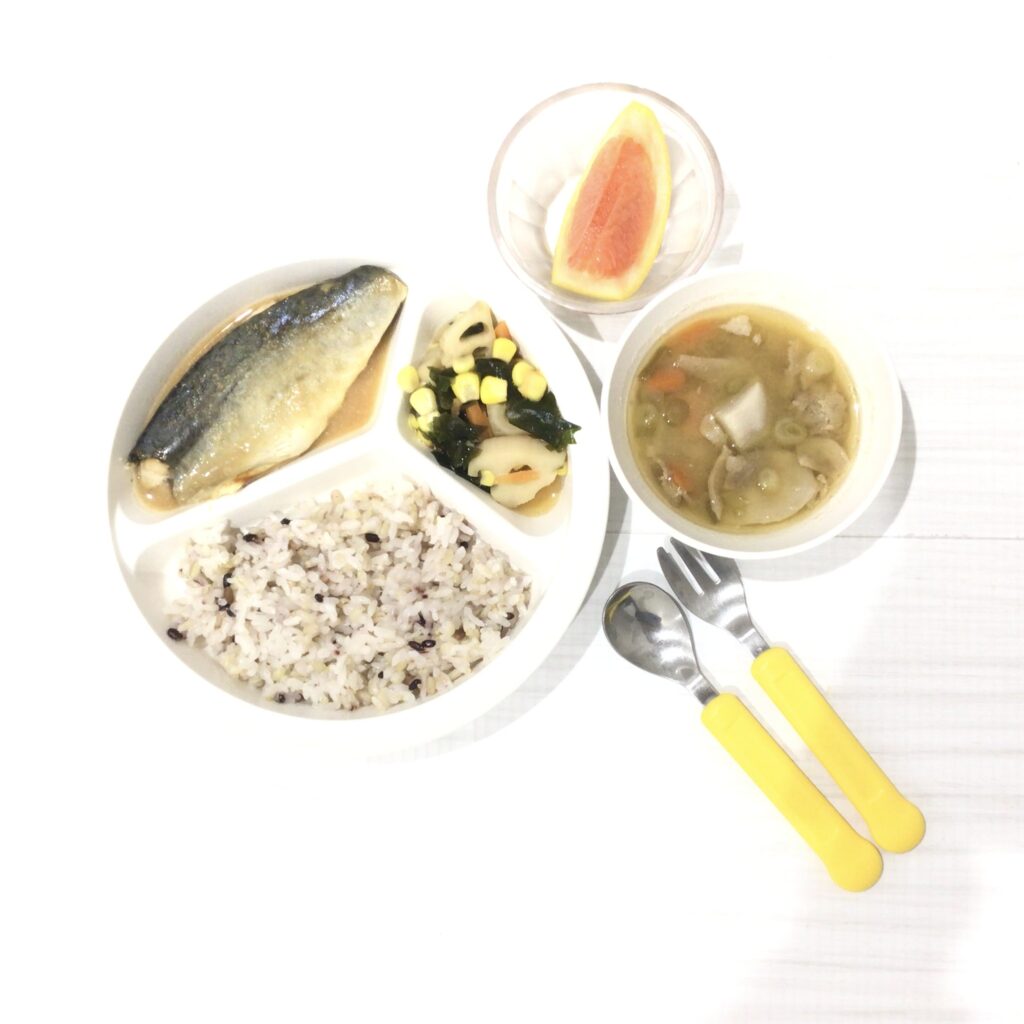 6月2日