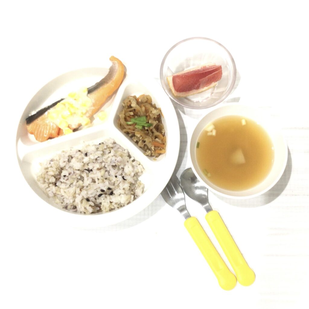 6月10日