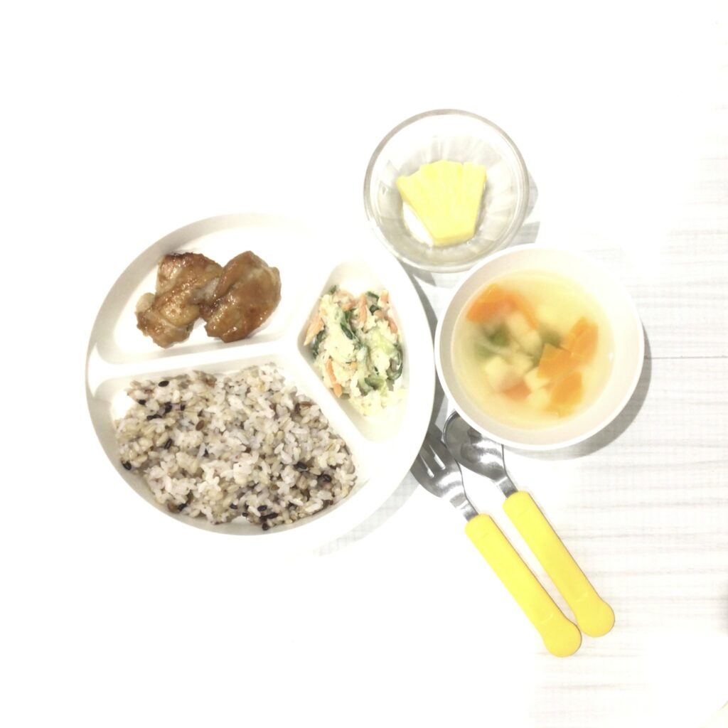 6月11日