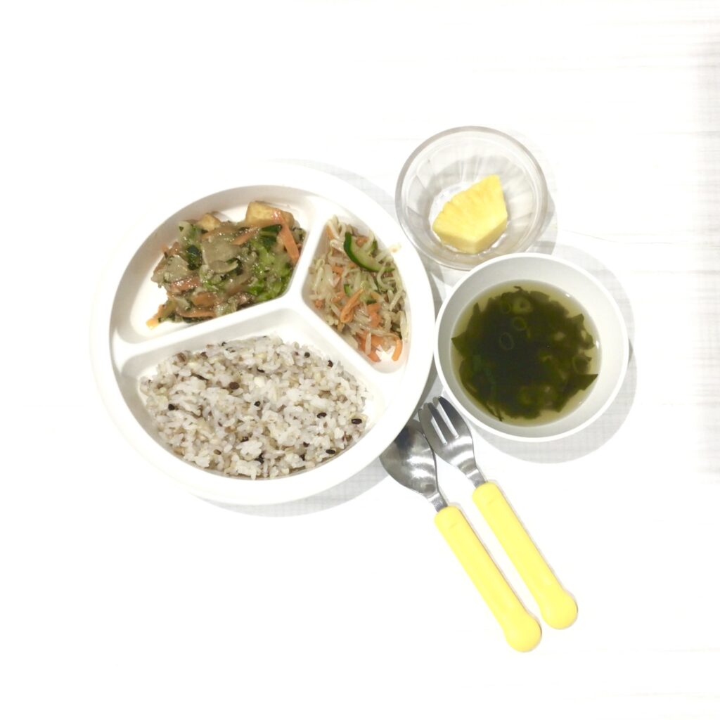 6月17日