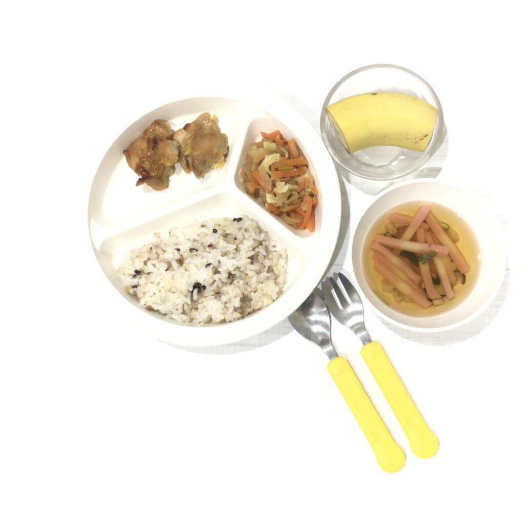 6月19日
