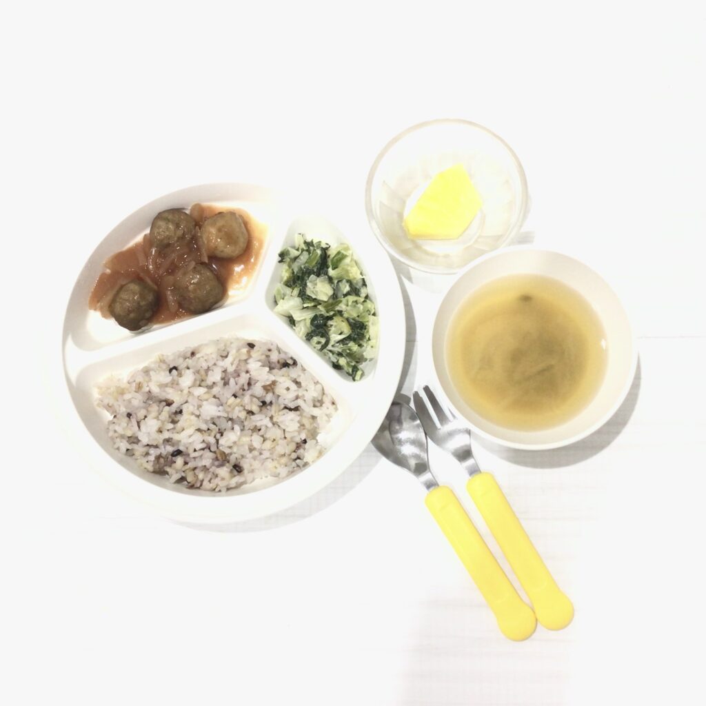 6月23日