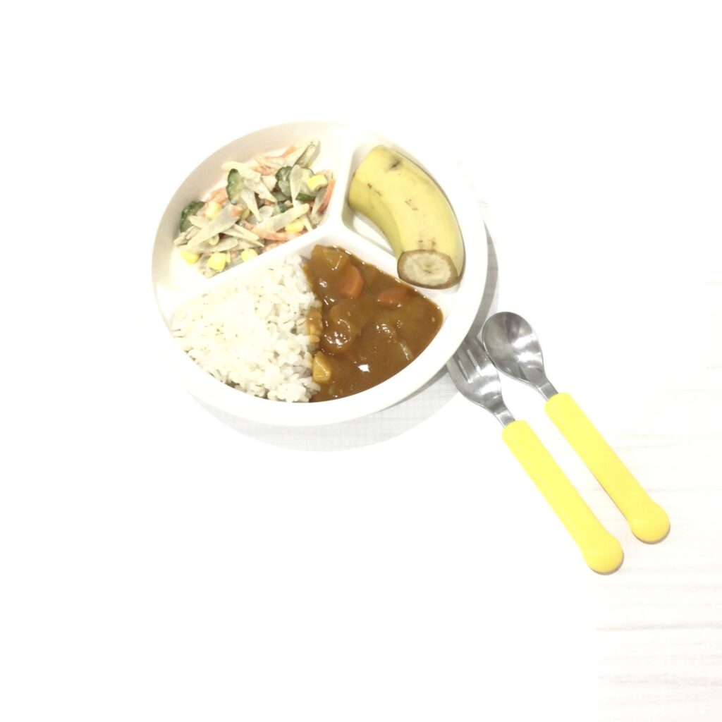 6月30日