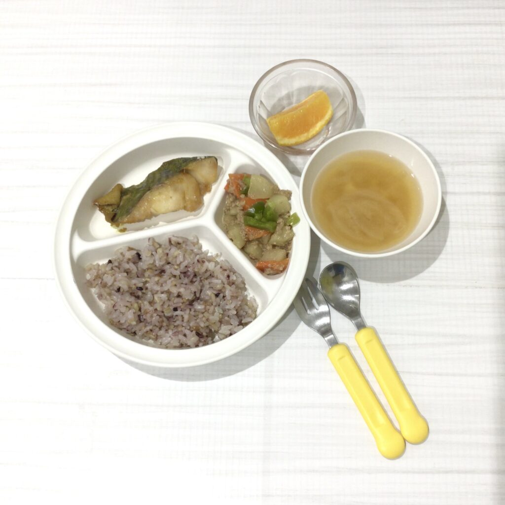 7月1日