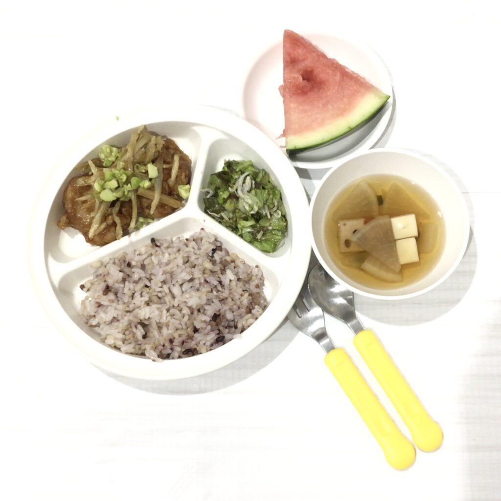 7月3日
