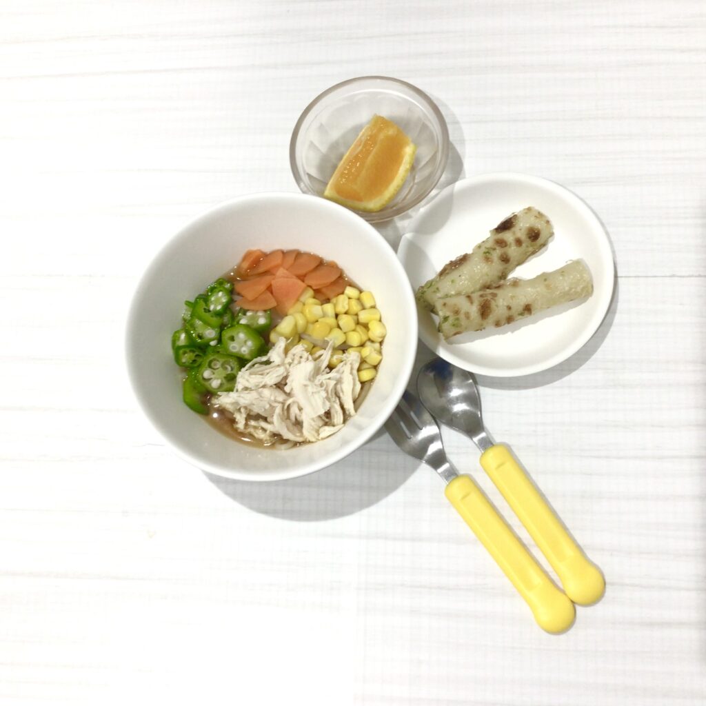 7月7日