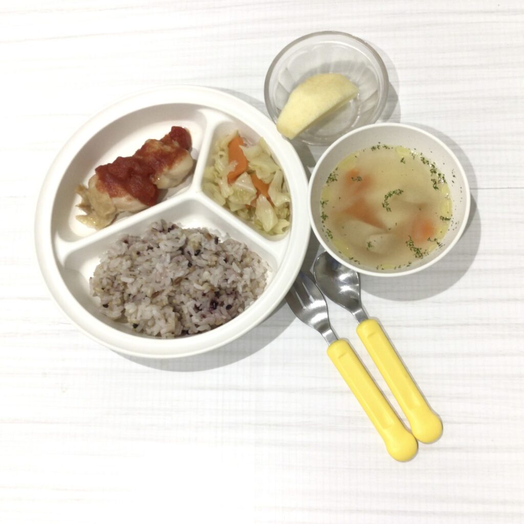 7月8日
