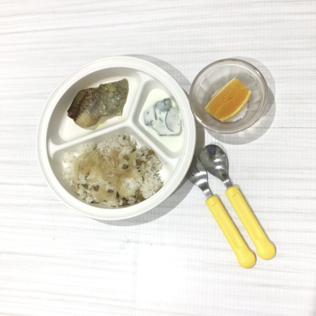 7月10日