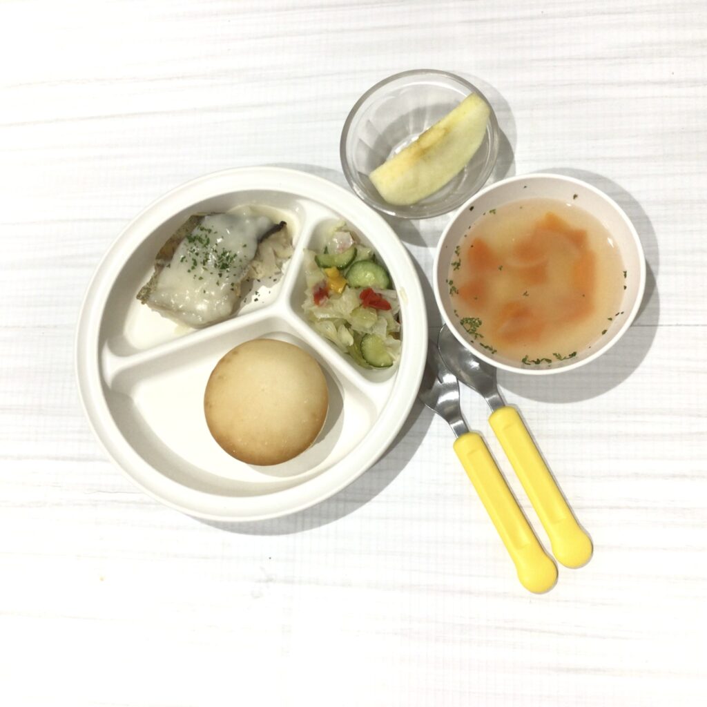 7月15日