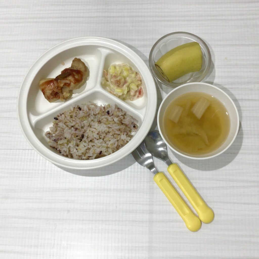 7月16日