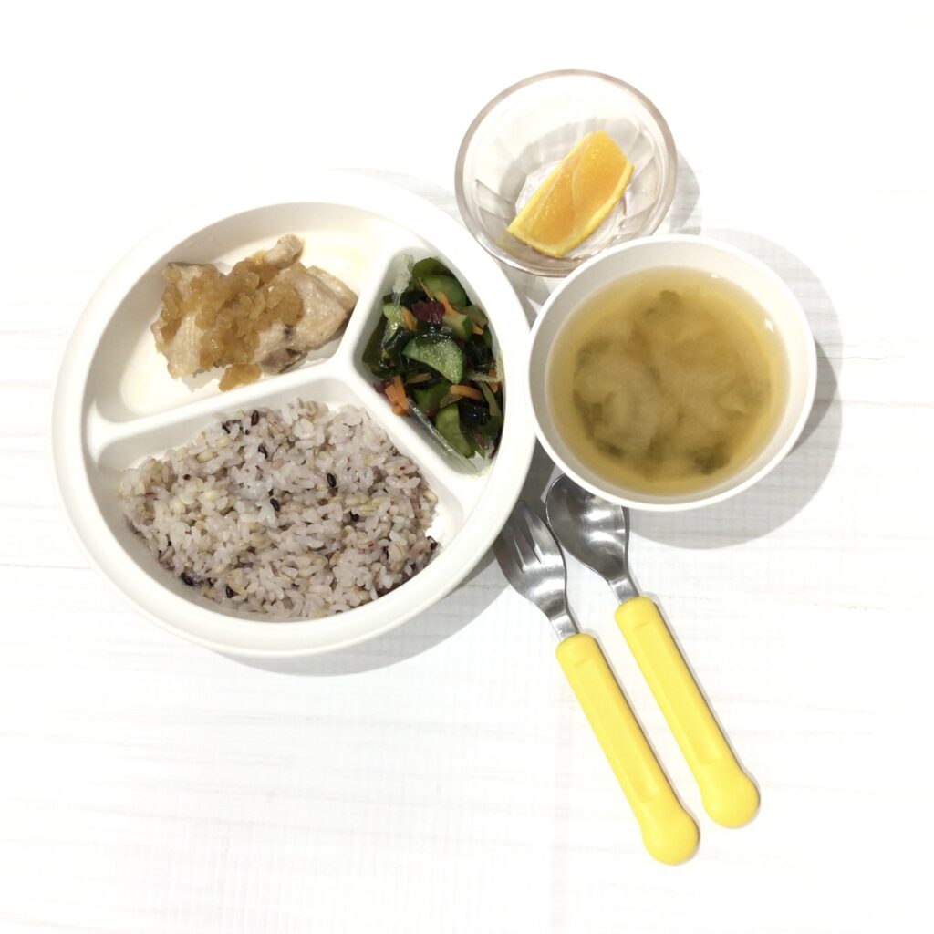 7月22日