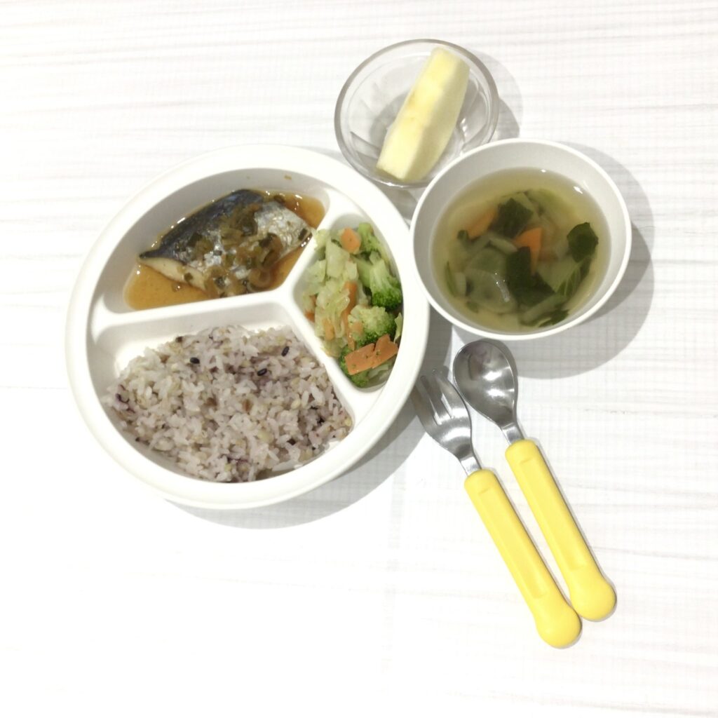 7月23日