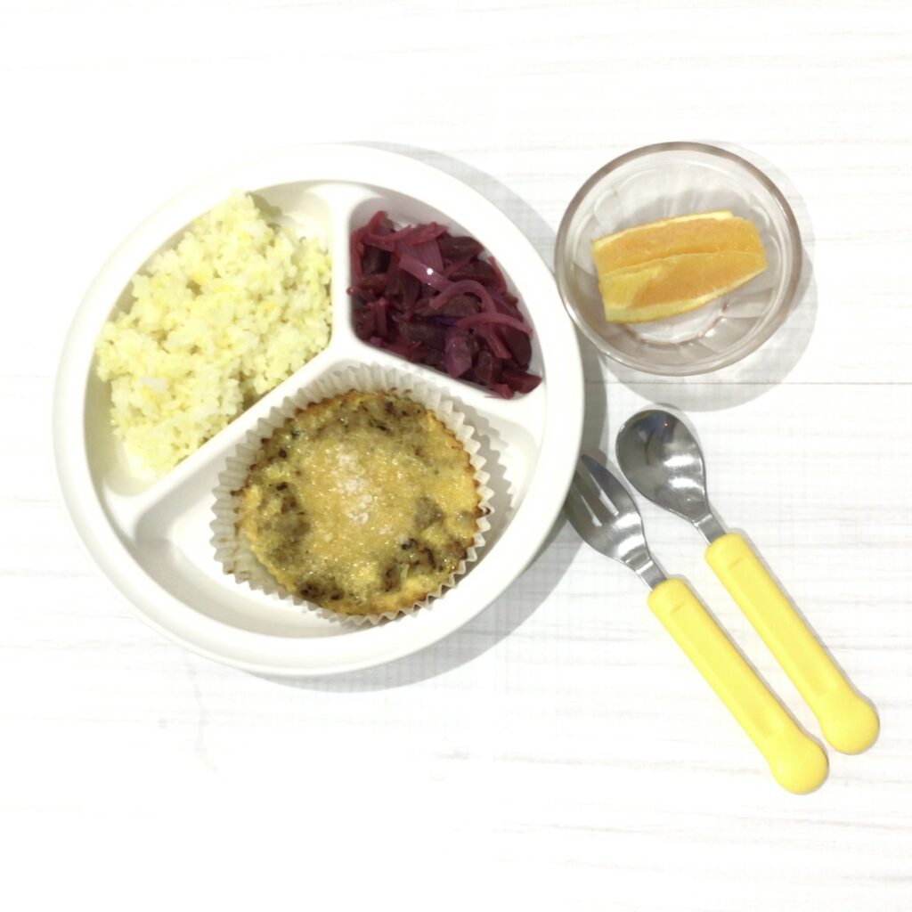 7月24日