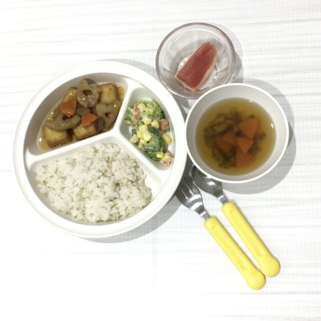 7月27日