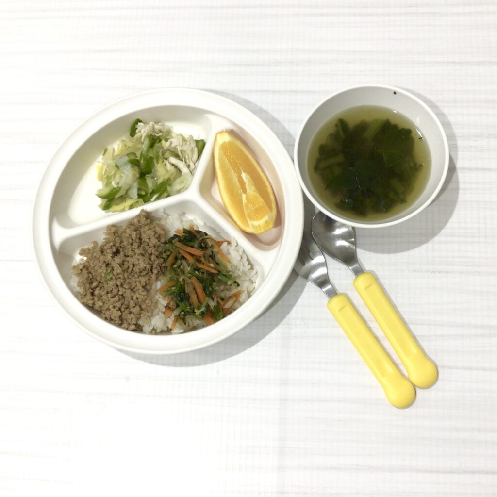 7月28日