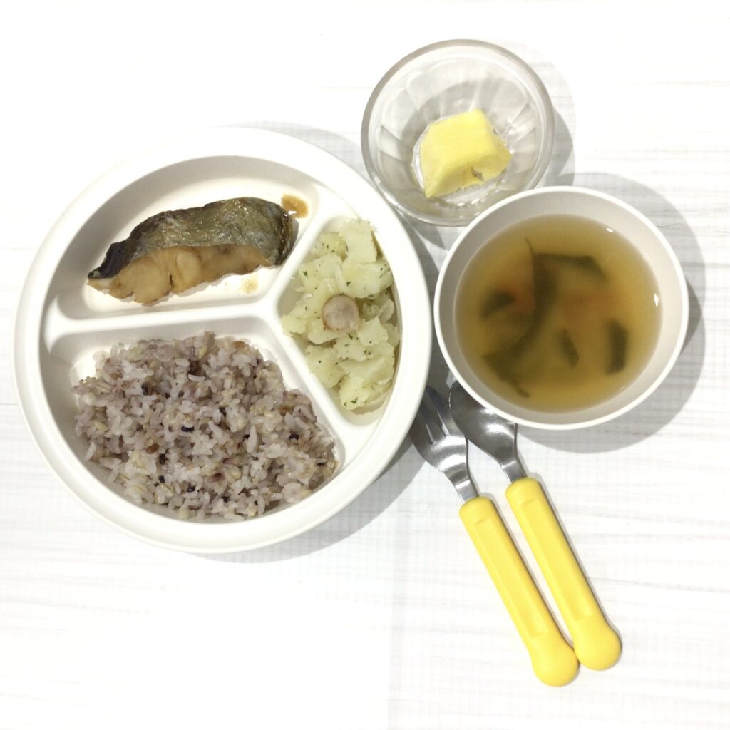 7月29日