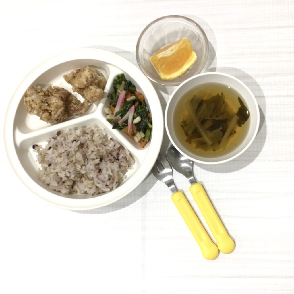 7月31日
