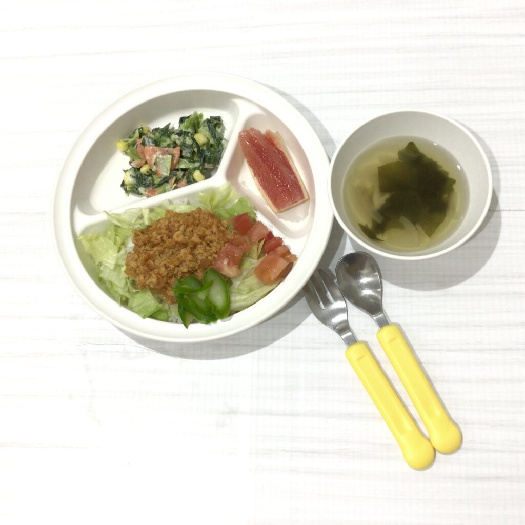 8月3日