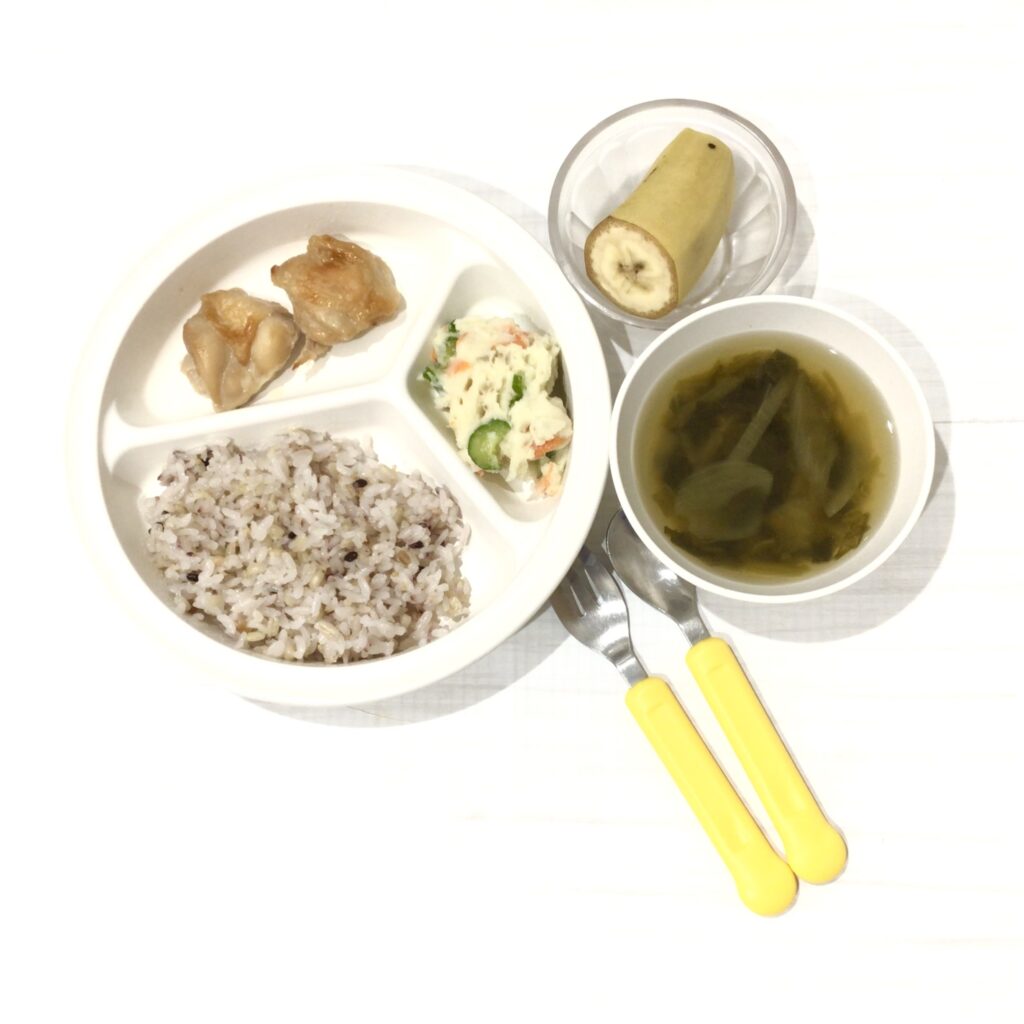 8月5日