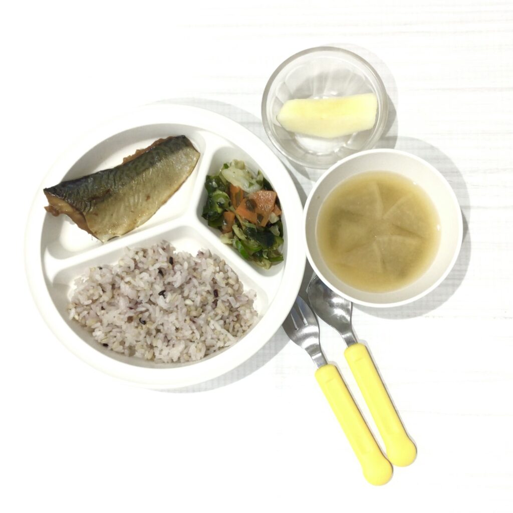 8月6日