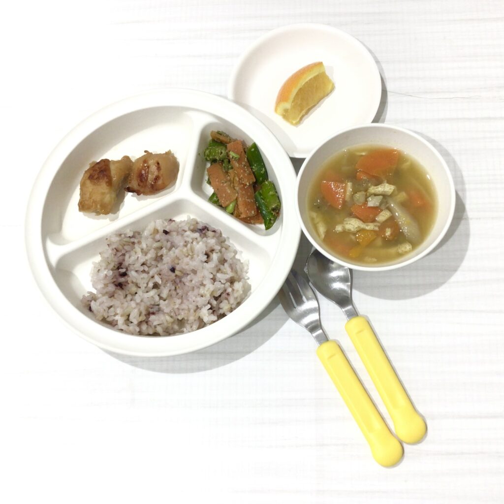 8月14日