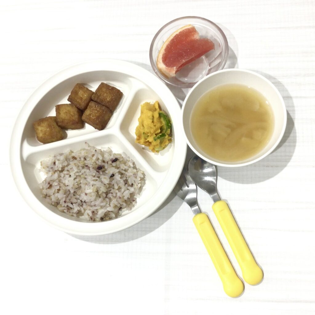 8月17日