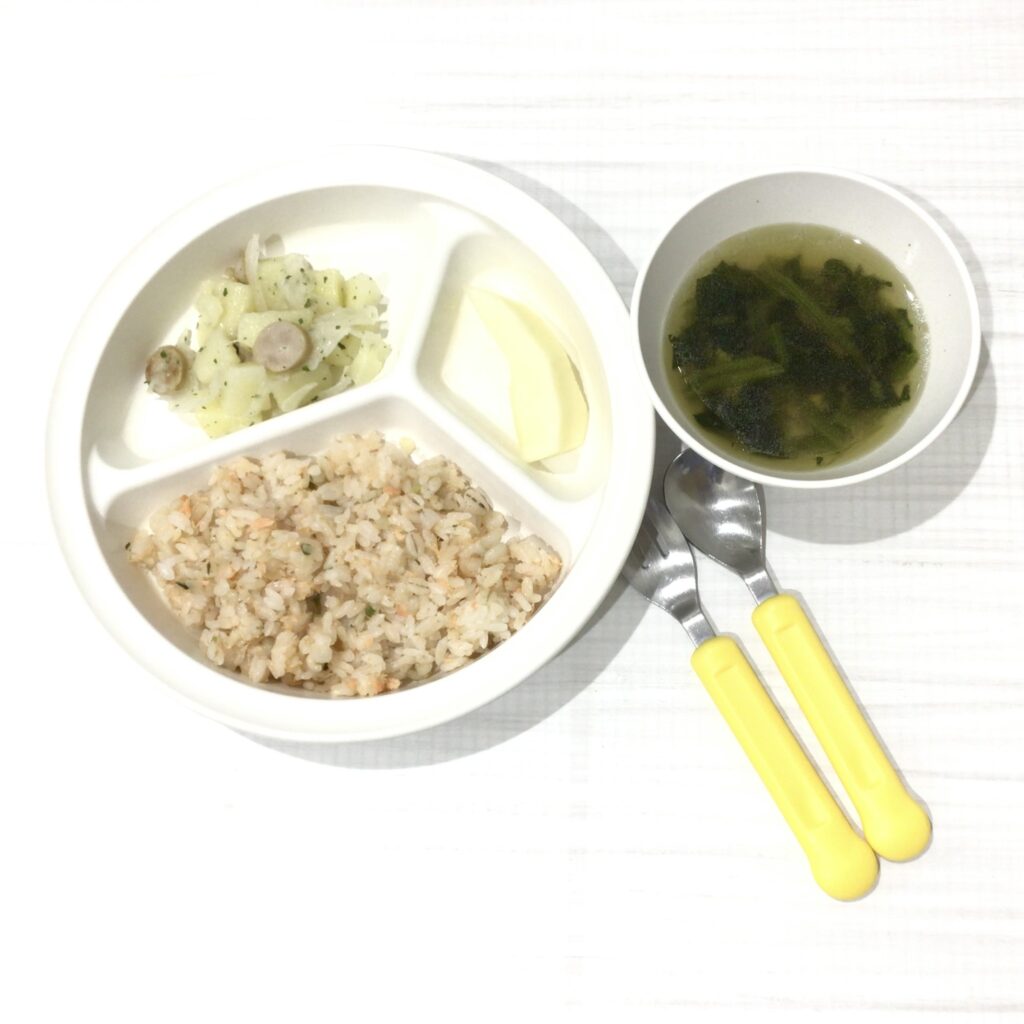 8月18日