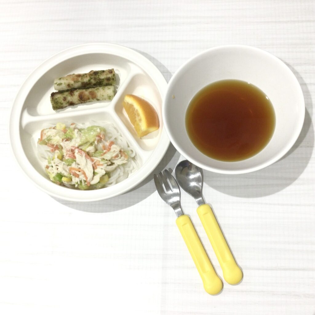8月19日