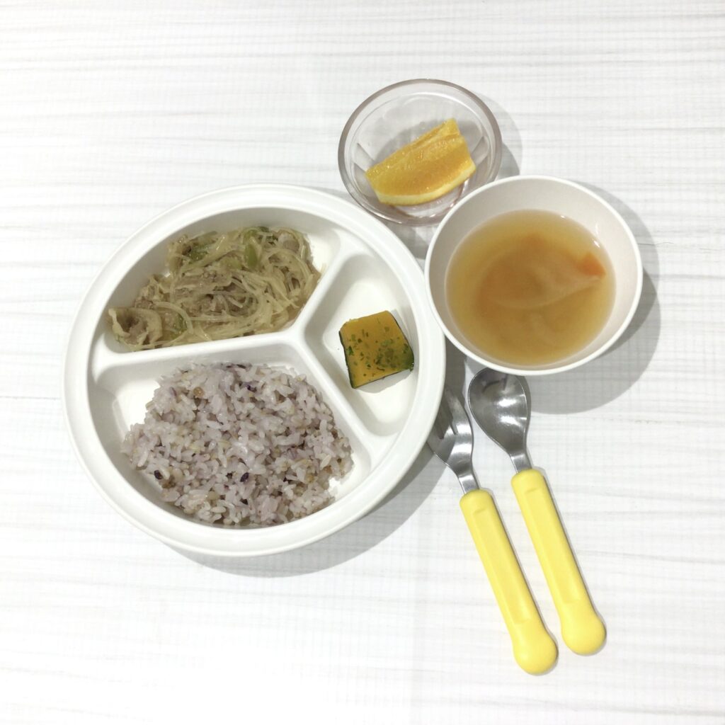 8月25日