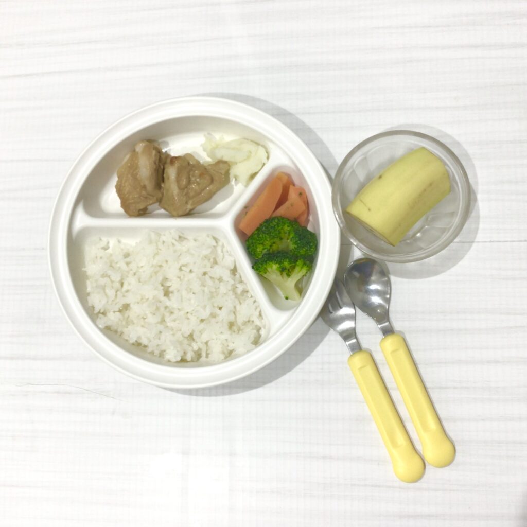 9月18日