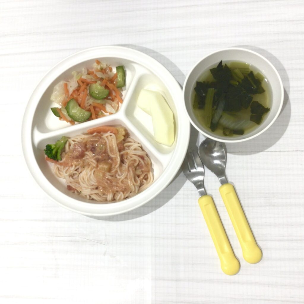 9月28日