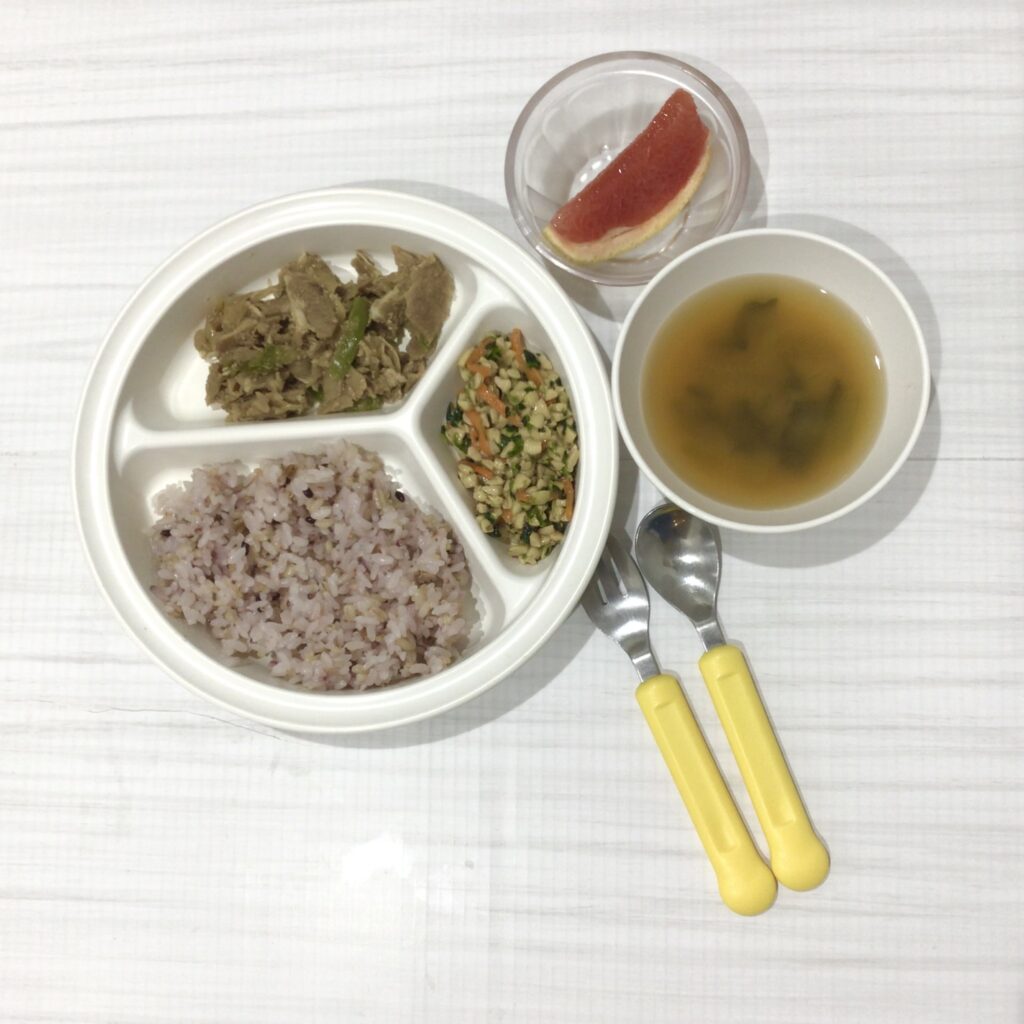 10月1日