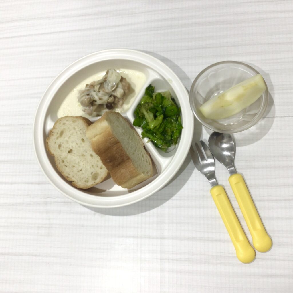 10月2日